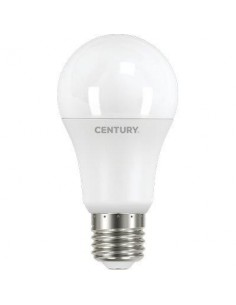 LAMPADA LED GOCCIA HARMONY 80 CENTURY