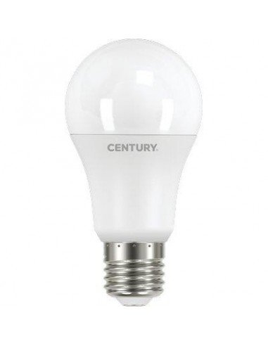 LAMPADA LED GOCCIA HARMONY 80 CENTURY