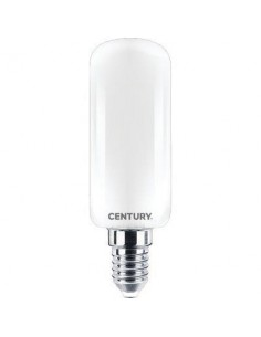 LAMPADA WIRE LED TUBOLARE INCANTO SATEN CENTURY