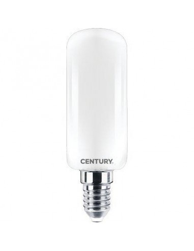 LAMPADA WIRE LED TUBOLARE INCANTO SATEN CENTURY