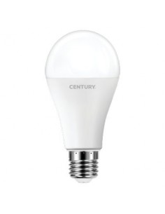 LAMPADA LED GOCCIA HARMONY 80 CENTURY