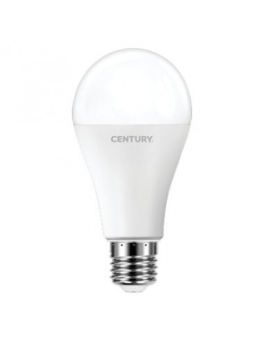LAMPADA LED GOCCIA HARMONY 80 CENTURY