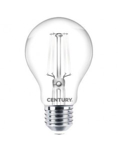 LAMPADA WIRE LED GOCCIA INCANTO WHITE CENTURY