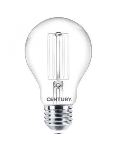 LAMPADA WIRE LED GOCCIA INCANTO WHITE CENTURY