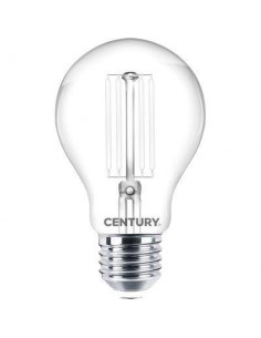 LAMPADA WIRE LED GOCCIA INCANTO WHITE CENTURY