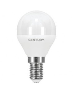 LAMPADA LED SFERA HARMONY 80 CENTURY