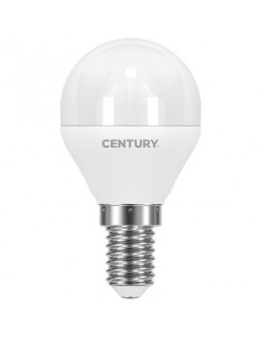 LAMPADA LED SFERA HARMONY 80 CENTURY