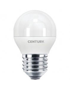 LAMPADA LED SFERA HARMONY 80 CENTURY