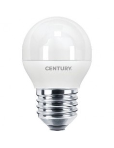 LAMPADA LED SFERA HARMONY 80 CENTURY