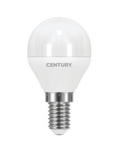 LAMPADA LED SFERA HARMONY 80 CENTURY