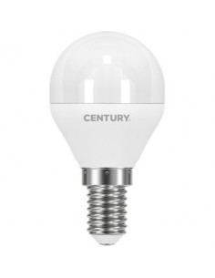 LAMPADA LED SFERA HARMONY 80 CENTURY