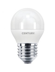 LAMPADA LED SFERA HARMONY 80 CENTURY