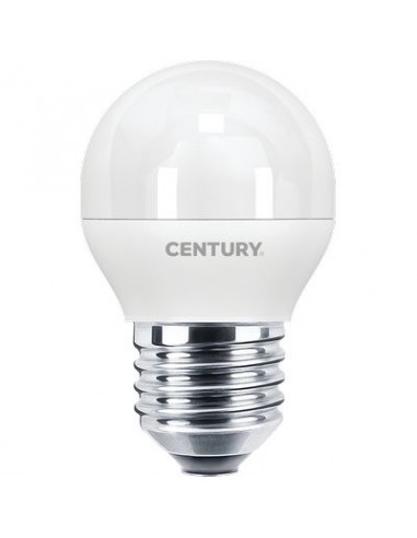 LAMPADA LED SFERA HARMONY 80 CENTURY