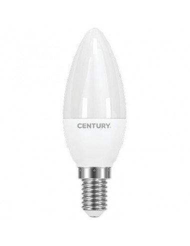 LAMPADA LED OLIVA HARMONY 80 CENTURY