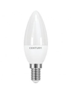 LAMPADA LED OLIVA HARMONY 80 CENTURY