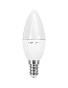 LAMPADA LED OLIVA HARMONY 80 CENTURY