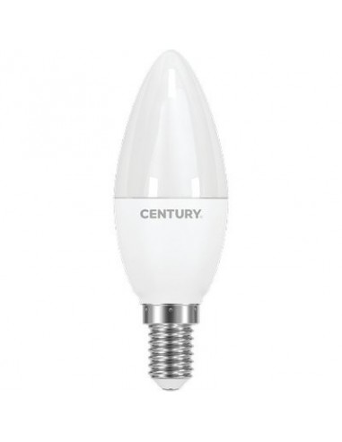 LAMPADA LED OLIVA HARMONY 80 CENTURY