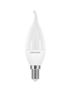LAMPADA LED FIAMMA HARMONY 80 CENTURY