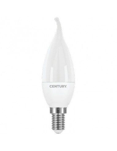 LAMPADA LED FIAMMA HARMONY 80 CENTURY