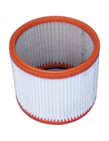 FILTRO ASPIRATUTTO CF30EM KOMBO WT/P30X LAVORWASH