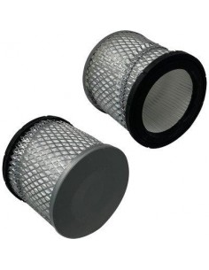 FILTRO ASPIRACENERE ASHLEY 901 POKER LAVORWASH