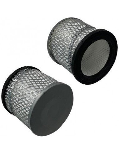 FILTRO ASPIRACENERE ASHLEY 901 POKER LAVORWASH