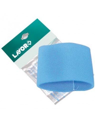 FILTRO ASPIRATUTTO UNIVERSALE LAVORWASH