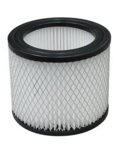 FILTRO ASPIRATUTTO WTP50XE WTP30XEL 30X LAVORWASH