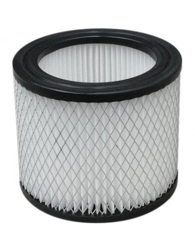 FILTRO ASPIRATUTTO WTP50XE WTP30XEL 30X LAVORWASH
