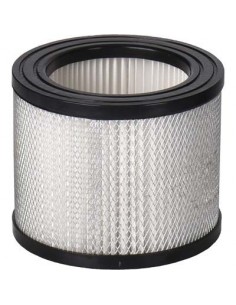 FILTRO ASPIRACENERE VESUVIO EVO  800 1000 DOMUS