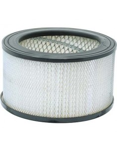 FILTRO ASPIRACENERE VESUVIO DOMUS