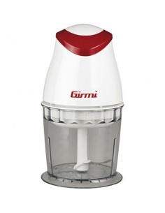 TRITATUTTO VERTICALE TR01 GIRMI