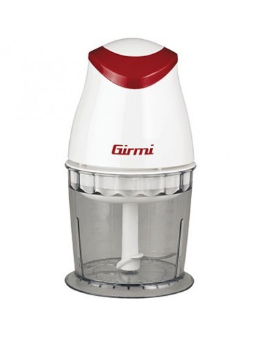 TRITATUTTO VERTICALE TR01 GIRMI