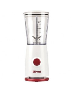 FRULLATORE A BICCHIERE FR03 GIRMI