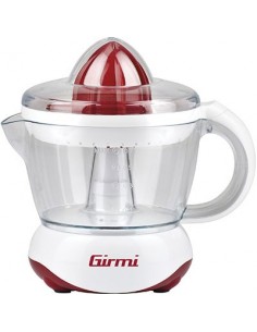 SPREMIAGRUMI SR02 GIRMI