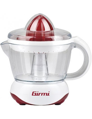 SPREMIAGRUMI SR02 GIRMI