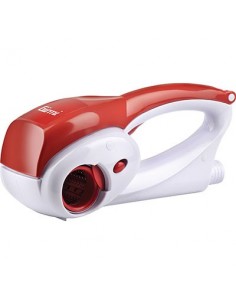 GRATTUGIA BATTERIA GT02 GIRMI