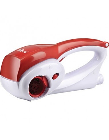 GRATTUGIA BATTERIA GT02 GIRMI