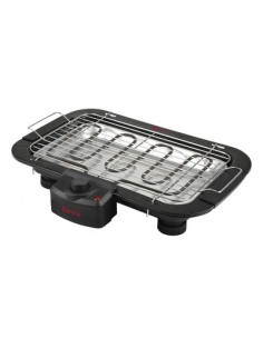 BARBECUE ELETTRICO BQ11 GIRMI