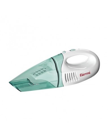 ASPIRAPOLVERE BATTERIA AP10 GIRMI