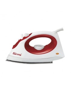 FERRO DA STIRO ST01 GIRMI