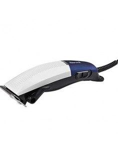 REGOLACAPELLI RC01 GIRMI