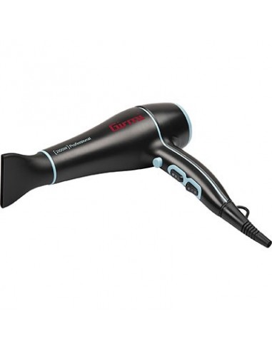 ASCIUGACAPELLI PROFESSIONALE PH46 GIRMI
