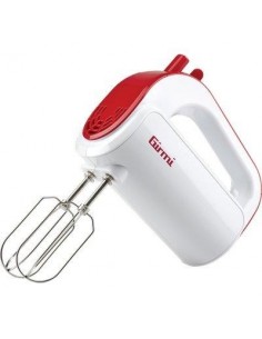 SBATTITORE SB02 GIRMI