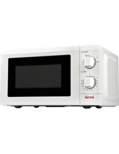 FORNO MICROONDE FM05 GIRMI