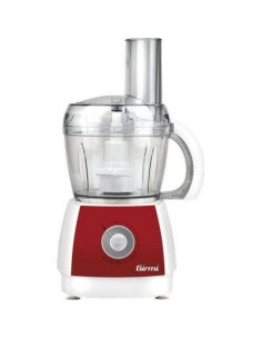 ROBOT MULTIFUNZIONE RB15 GIRMI