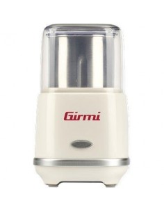 MACINA CAFFE MC02 GIRMI