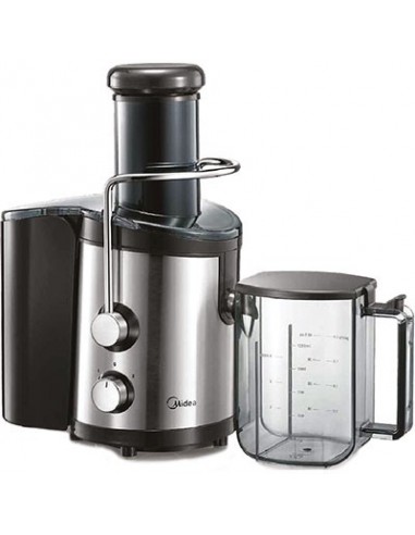 SPREMIAGRUMI 60JM01B MIDEA