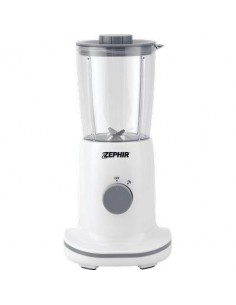 FRULLATORE A BICCHIERE ZHC479 ZEPHIR