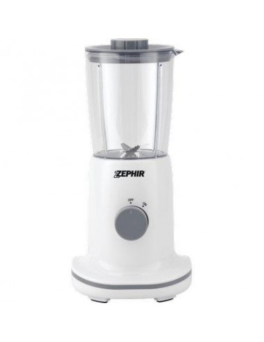 FRULLATORE A BICCHIERE ZHC479 ZEPHIR